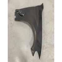 41007443688 BMW 5 SERİSİ G30 SAĞ ÖN ÇAMURLUK
