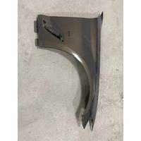 41007443688 BMW 5 SERİSİ G30 SAĞ ÖN ÇAMURLUK