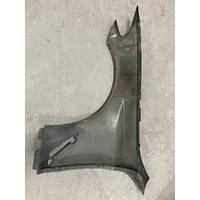 41007443688 BMW 5 SERİSİ G30 SAĞ ÖN ÇAMURLUK