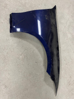 41008494440 / 8494440 BMW 3 SERİSİ G20 SAĞ ÖN ÇAMURLUK | MOTOLAND