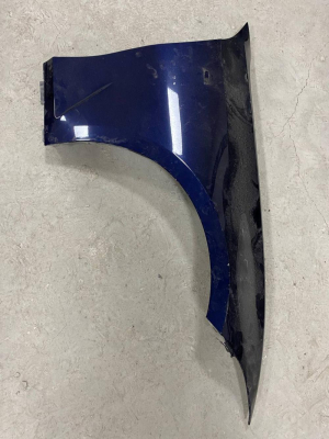 41008494440 / 8494440 BMW 3 SERİSİ G20 SAĞ ÖN ÇAMURLUK | MOTOLAND