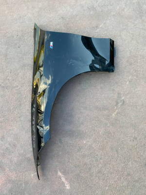 41008494439 / 8494439 BMW 3 SERİSİ G20 SOL ÖN ÇAMURLUK | MOTOLAND