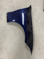 41008494440 / 8494440 BMW 3 SERİSİ G20 SAĞ ÖN ÇAMURLUK | MOTOLAND