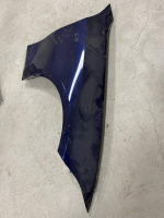 41008494440 / 8494440 BMW 3 SERİSİ G20 SAĞ ÖN ÇAMURLUK | MOTOLAND