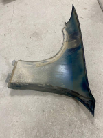 41008494440 / 8494440 BMW 3 SERİSİ G20 SAĞ ÖN ÇAMURLUK | MOTOLAND