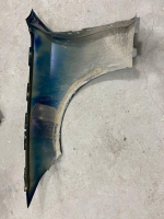 41008494440 / 8494440 BMW 3 SERİSİ G20 SAĞ ÖN ÇAMURLUK | MOTOLAND