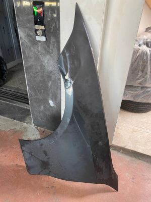 41008494439 BMW 3 SERİSİ G20 SOL ÖN ÇAMURLUK | MOTOLAND