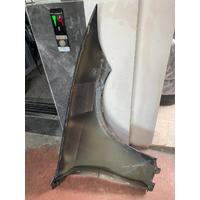41008494439 BMW 3 SERİSİ G20 SOL ÖN ÇAMURLUK | MOTOLAND