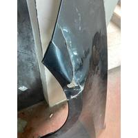 41008494439 BMW 3 SERİSİ G20 SOL ÖN ÇAMURLUK | MOTOLAND