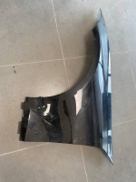 41008494439 BMW 3 SERİSİ G20 SOL ÖN ÇAMURLUK SİYAH HATASIZ | MOTOLAND