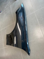 41008494439 BMW 3 SERİSİ G20 SOL ÖN ÇAMURLUK SİYAH HATASIZ | MOTOLAND