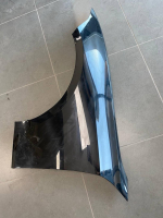 41008494439 BMW 3 SERİSİ G20 SOL ÖN ÇAMURLUK SİYAH HATASIZ | MOTOLAND