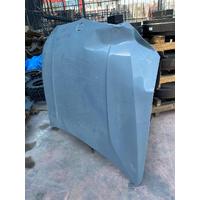 41008494446 / 8494446 BMW 3 SERİSİ G20 KAPUT | MOTOLAND