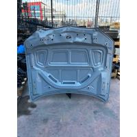 41008494446 / 8494446 BMW 3 SERİSİ G20 KAPUT | MOTOLAND