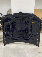 41008494446 / 8494446 BMW 3 SERİSİ G20 ÖN KAPUT | MOTOLAND