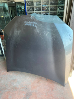 41008494446 BMW 3 SERİSİ G20 ÖN KAPUT | MOTOLAND