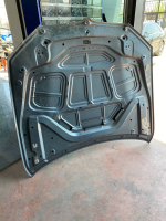 41008494446 BMW 3 SERİSİ G20 ÖN KAPUT | MOTOLAND