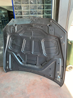 41008494446 BMW 3 SERİSİ G20 ÖN KAPUT | MOTOLAND