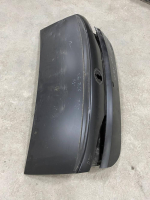 41009466967 / 9466967 / 5A35158-11 BMW 7 SERİSİ G70 İ7 BAGAJ KAPAĞI | MOTOLAND