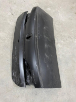 41009466967 / 9466967 / 5A35158-11 BMW 7 SERİSİ G70 İ7 BAGAJ KAPAĞI | MOTOLAND