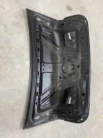 41009466967 / 9466967 / 5A35158-11 BMW 7 SERİSİ G70 İ7 BAGAJ KAPAĞI | MOTOLAND