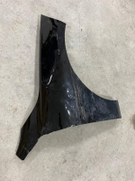 41009492432 / 9492432 BMW 1 SERİSİ F40 SAĞ ÖN ÇAMURLUK | MOTOLAND