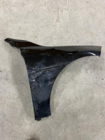 41009492432 / 9492432 BMW 1 SERİSİ F40 SAĞ ÖN ÇAMURLUK | MOTOLAND