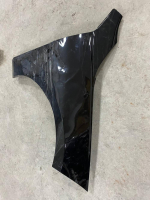 41009492432 / 9492432 BMW 1 SERİSİ F40 SAĞ ÖN ÇAMURLUK | MOTOLAND