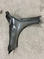 41009492432 / 9492432 BMW 1 SERİSİ F40 SAĞ ÖN ÇAMURLUK | MOTOLAND