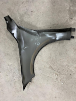 41009492432 / 9492432 BMW 1 SERİSİ F40 SAĞ ÖN ÇAMURLUK | MOTOLAND