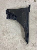 41009492906 / 9492906 BMW 4 SERİSİ G26 SAĞ ÖN ÇAMURLUK | MOTOLAND