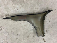 41009492906 / 9492906 BMW 4 SERİSİ G26 SAĞ ÖN ÇAMURLUK | MOTOLAND