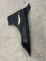 41009492906 / 9492906 BMW 4 SERİSİ G26 SAĞ ÖN ÇAMURLUK | MOTOLAND