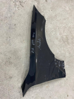 41009492906 / 9492906 BMW 4 SERİSİ G26 SAĞ ÖN ÇAMURLUK | MOTOLAND