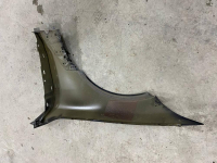 41009492906 / 9492906 BMW 4 SERİSİ G26 SAĞ ÖN ÇAMURLUK | MOTOLAND