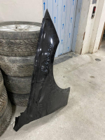 41009621598 / 9621598 BMW 3 SERİSİ F30 F31 SAĞ ÖN ÇAMURLUK | MOTOLAND