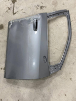 41009627088 / 9627088 BMW 2 SERİSİ U06 ACTİVE TOURER SAĞ ÖN KAPI | MOTOLAND