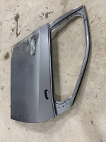 41009627088 / 9627088 BMW 2 SERİSİ U06 ACTİVE TOURER SAĞ ÖN KAPI | MOTOLAND