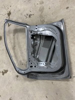 41009627088 / 9627088 BMW 2 SERİSİ U06 ACTİVE TOURER SAĞ ÖN KAPI | MOTOLAND