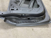 41009627088 / 9627088 BMW 2 SERİSİ U06 ACTİVE TOURER SAĞ ÖN KAPI | MOTOLAND