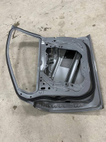 41009627088 / 9627088 BMW 2 SERİSİ U06 ACTİVE TOURER SAĞ ÖN KAPI | MOTOLAND