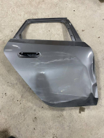 41009627092 / 9627092 BMW 2 SERİSİ U06 ACTIVE TOURER SAĞ ARKA KAPI | MOTOLAND