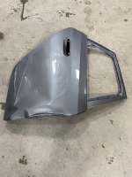 41009627092 / 9627092 BMW 2 SERİSİ U06 ACTIVE TOURER SAĞ ARKA KAPI | MOTOLAND
