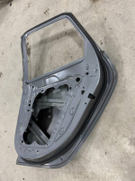 41009627092 / 9627092 BMW 2 SERİSİ U06 ACTIVE TOURER SAĞ ARKA KAPI | MOTOLAND