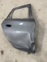 41009627092 / 9627092 BMW 2 SERİSİ U06 ACTIVE TOURER SAĞ ARKA KAPI | MOTOLAND