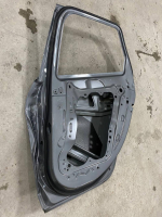 41009627092 / 9627092 BMW 2 SERİSİ U06 ACTIVE TOURER SAĞ ARKA KAPI | MOTOLAND