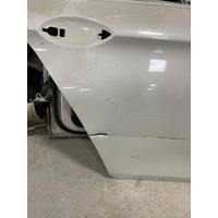41009628756 BMW 5 SERİSİ F10 SAĞ ARKA KAPI
