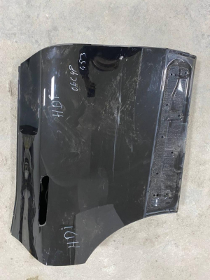 41009880294 / 9880294 BMW İX SERİSİ SAĞ ARKA KAPI | MOTOLAND