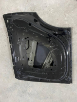 41009880294 / 9880294 BMW İX SERİSİ SAĞ ARKA KAPI | MOTOLAND