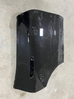 41009880294 / 9880294 BMW İX SERİSİ SAĞ ARKA KAPI | MOTOLAND